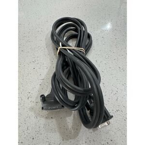Bose Cable AV3-2-1 Series I Media Center Interconnect to Subwoofer